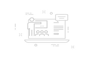 Demo Course Image